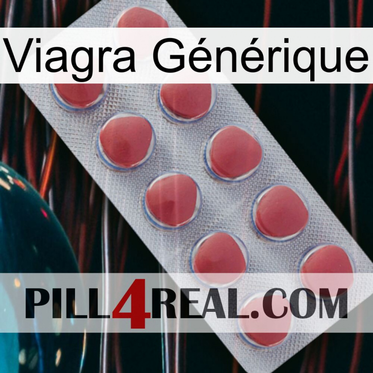 Viagra Générique 18
